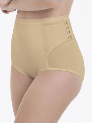  Panty Gaine-culotte post natale Florence