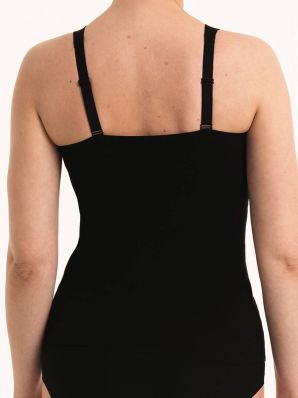 Top Soutien-Gorge sans Armature Essential Cosamia Anita Since Comfort