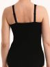 Top Soutien-Gorge sans Armature Essential Cosamia Anita Since Comfort