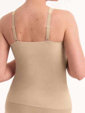 Top Soutien-Gorge sans Armature Essential Cosamia Anita Since Comfort