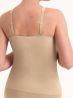 Top Soutien-Gorge sans Armature Essential Cosamia Anita Since Comfort