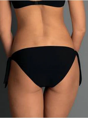 Myra Bottom Bas de bikini