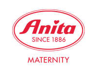 Anita Maternity Lingerie grossesse et allaitement