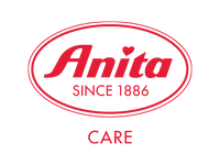 Anita-Care